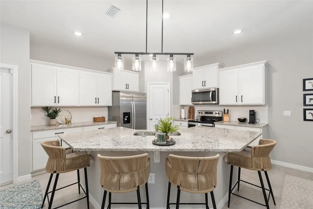 5293 NW 48th Place Ocala FL 34482