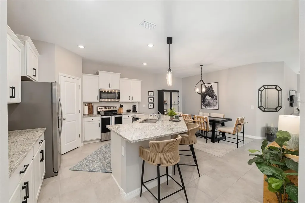 5293 NW 48th Place Ocala FL 34482