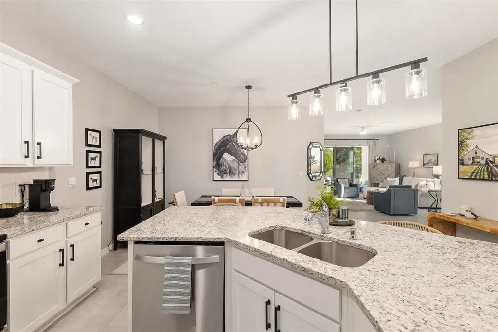 5293 NW 48th Place Ocala FL 34482