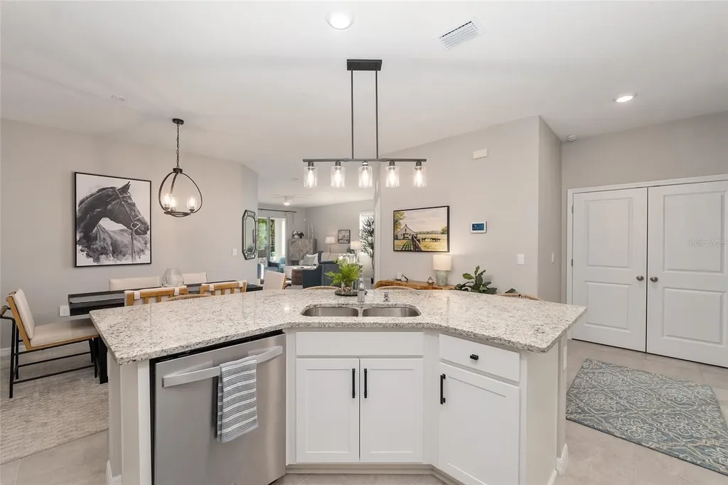 5293 NW 48th Place Ocala FL 34482