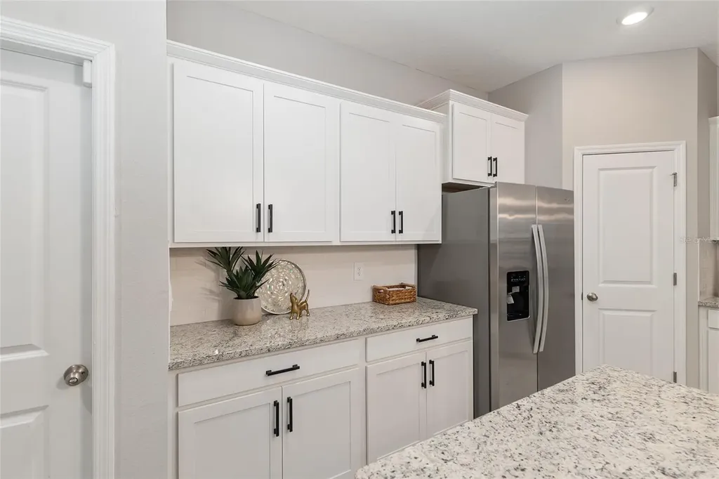 5293 NW 48th Place Ocala FL 34482