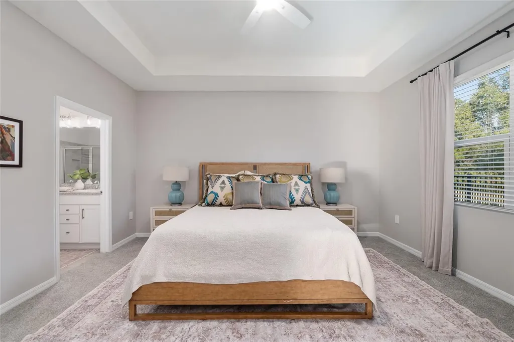 5293 NW 48th Place Ocala FL 34482