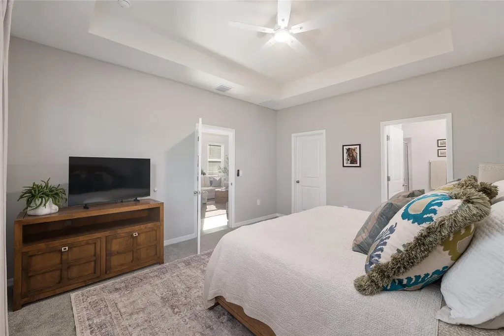5293 NW 48th Place Ocala FL 34482