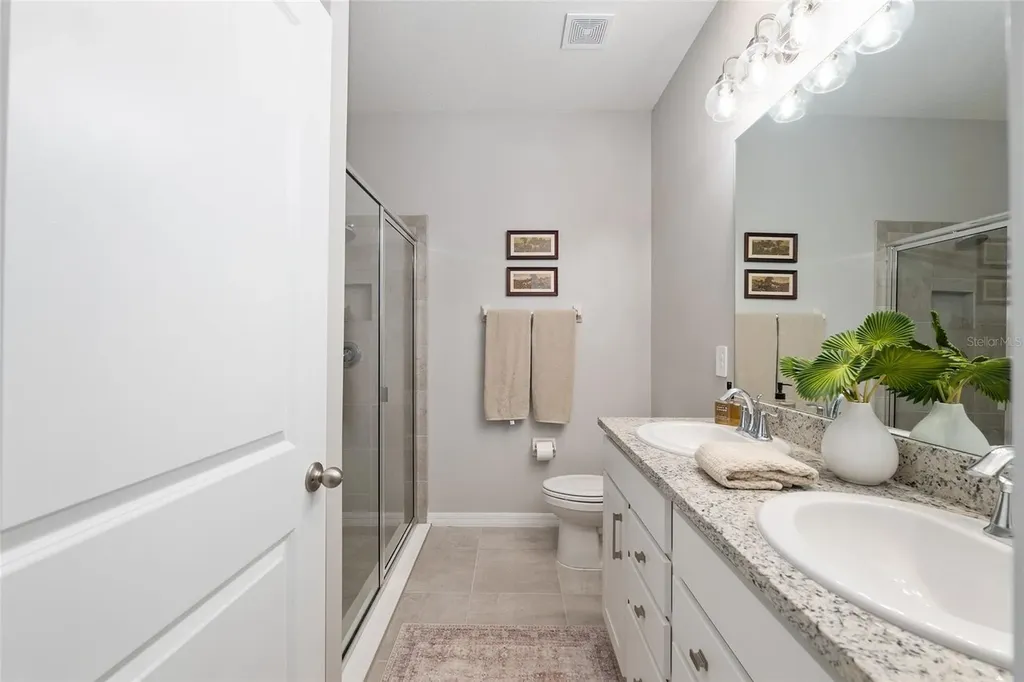 5293 NW 48th Place Ocala FL 34482
