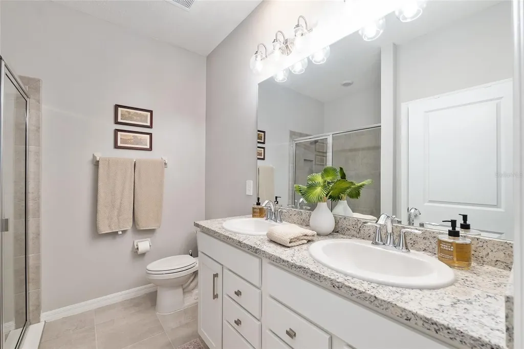 5293 NW 48th Place Ocala FL 34482
