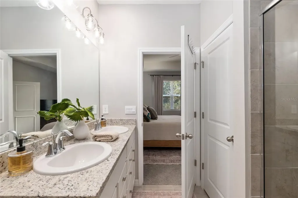 5293 NW 48th Place Ocala FL 34482