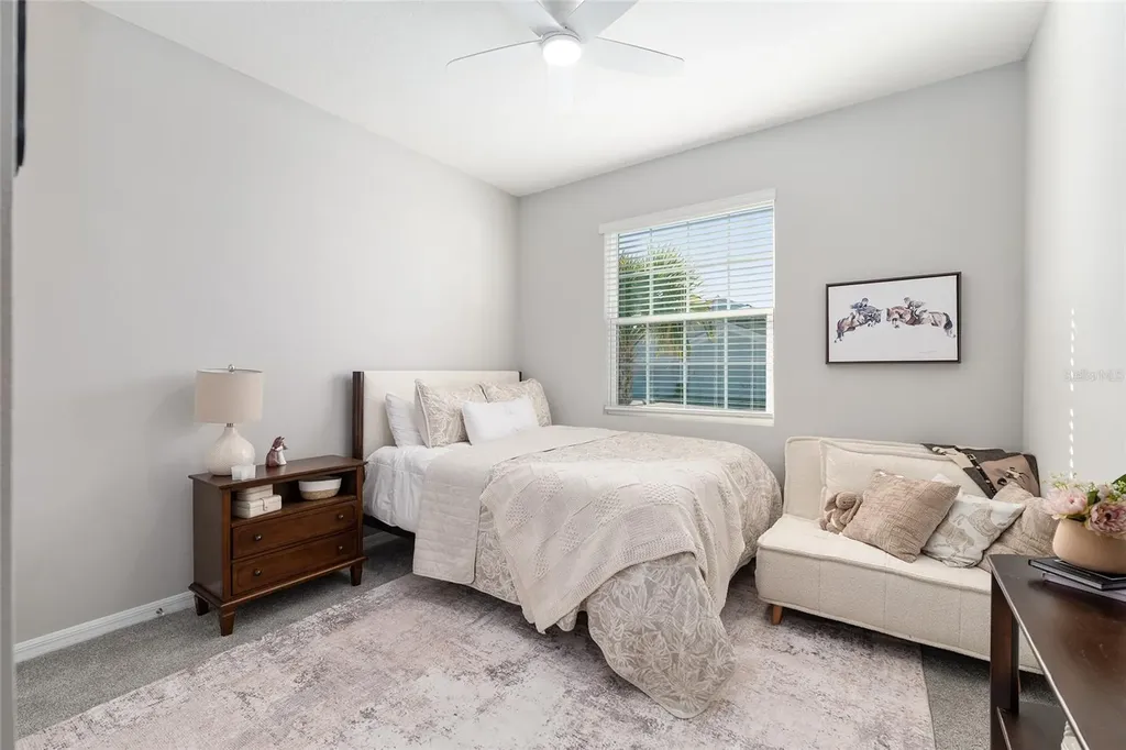 5293 NW 48th Place Ocala FL 34482