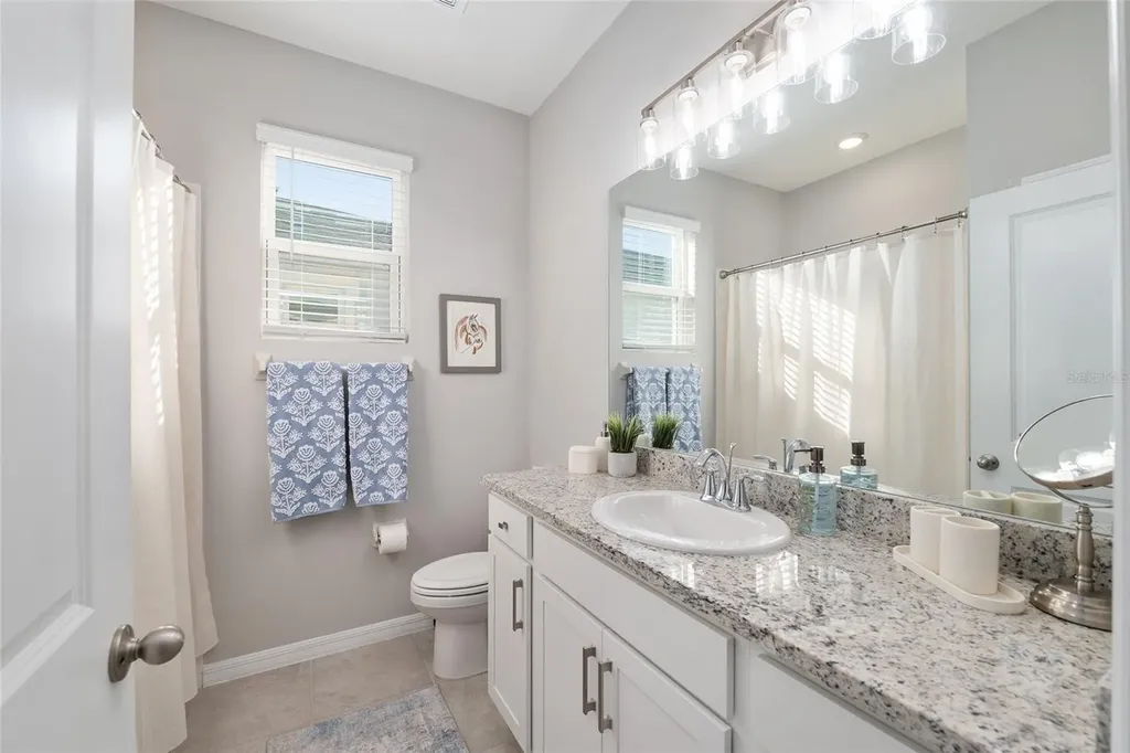 5293 NW 48th Place Ocala FL 34482