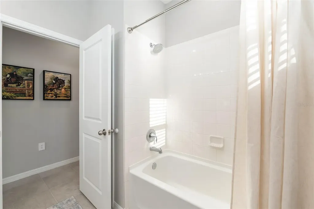 5293 NW 48th Place Ocala FL 34482