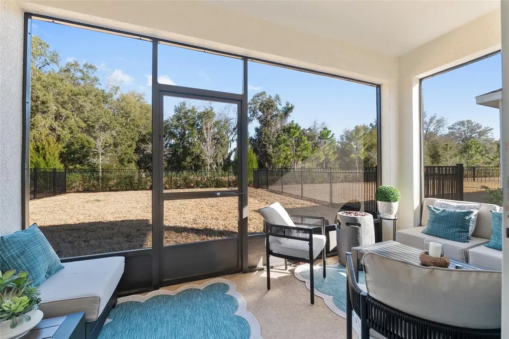5293 NW 48th Place Ocala FL 34482
