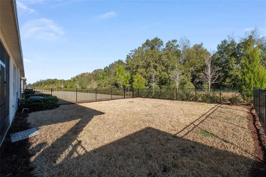 5293 NW 48th Place Ocala FL 34482
