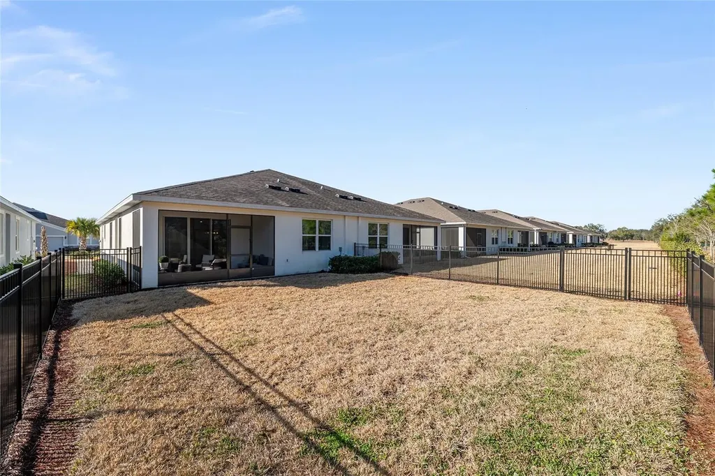 5293 NW 48th Place Ocala FL 34482