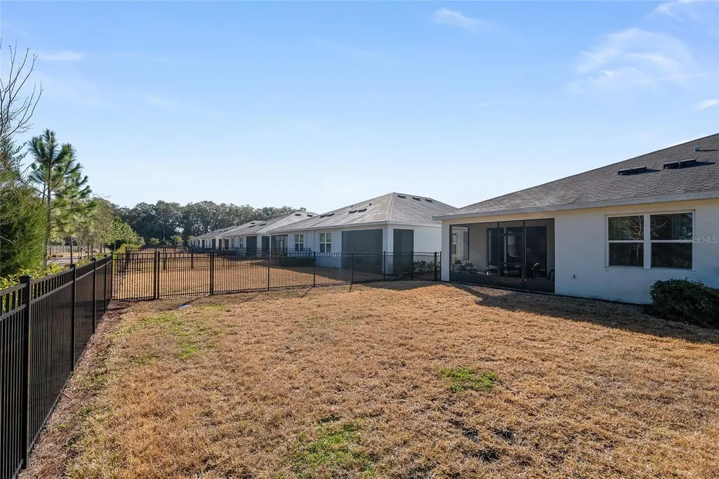 5293 NW 48th Place Ocala FL 34482