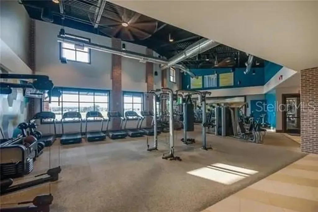 5293 NW 48th Place Ocala FL 34482