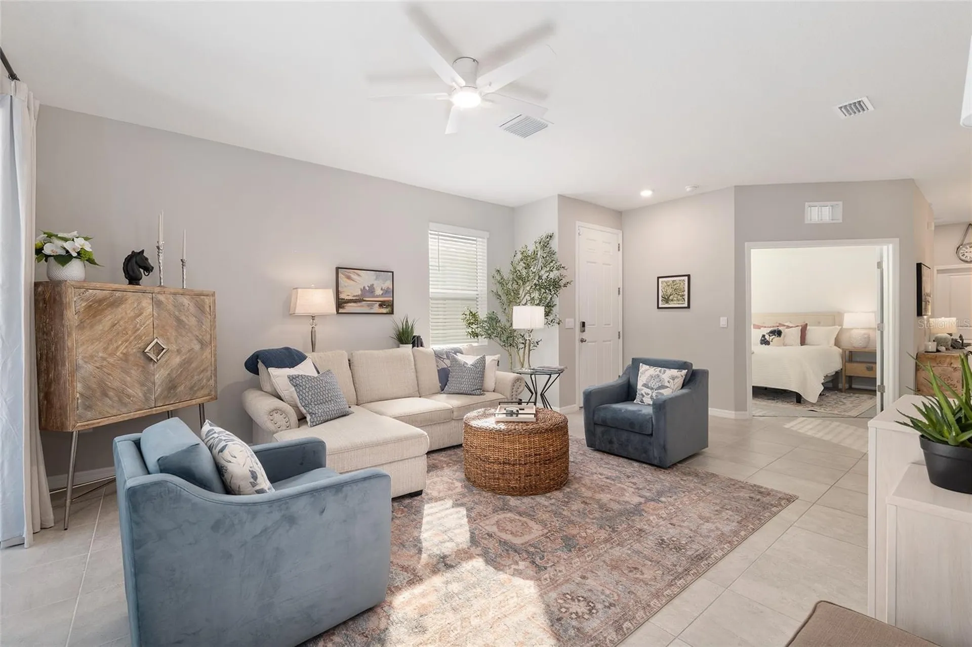5293 NW 48th Place Ocala FL 34482