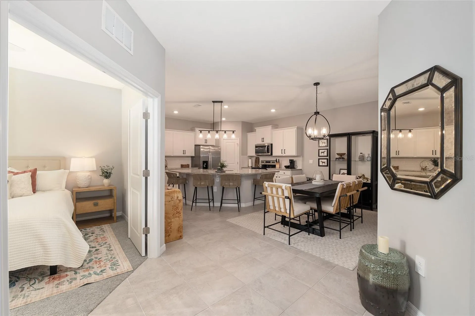 5293 NW 48th Place Ocala FL 34482