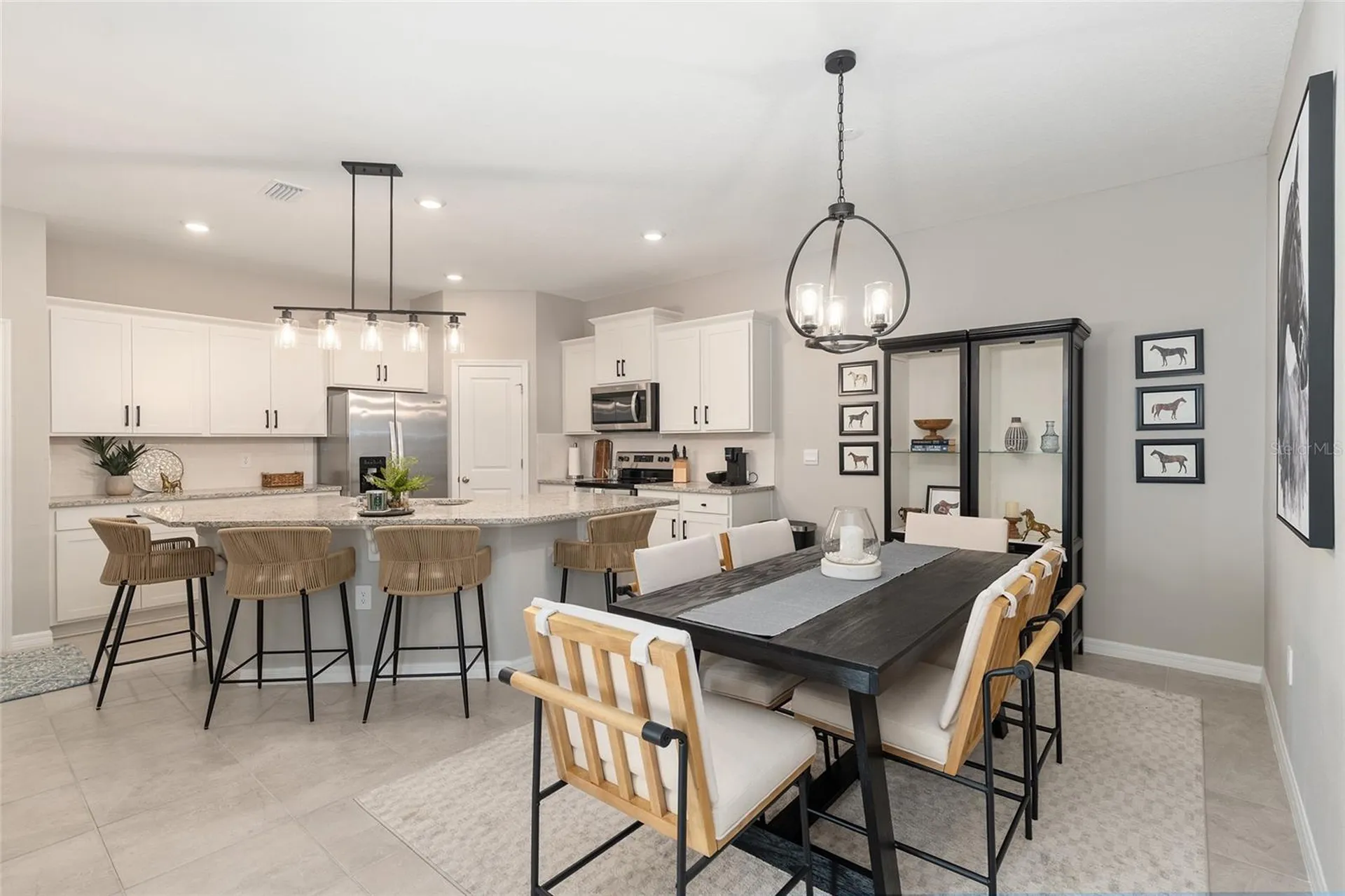 5293 NW 48th Place Ocala FL 34482