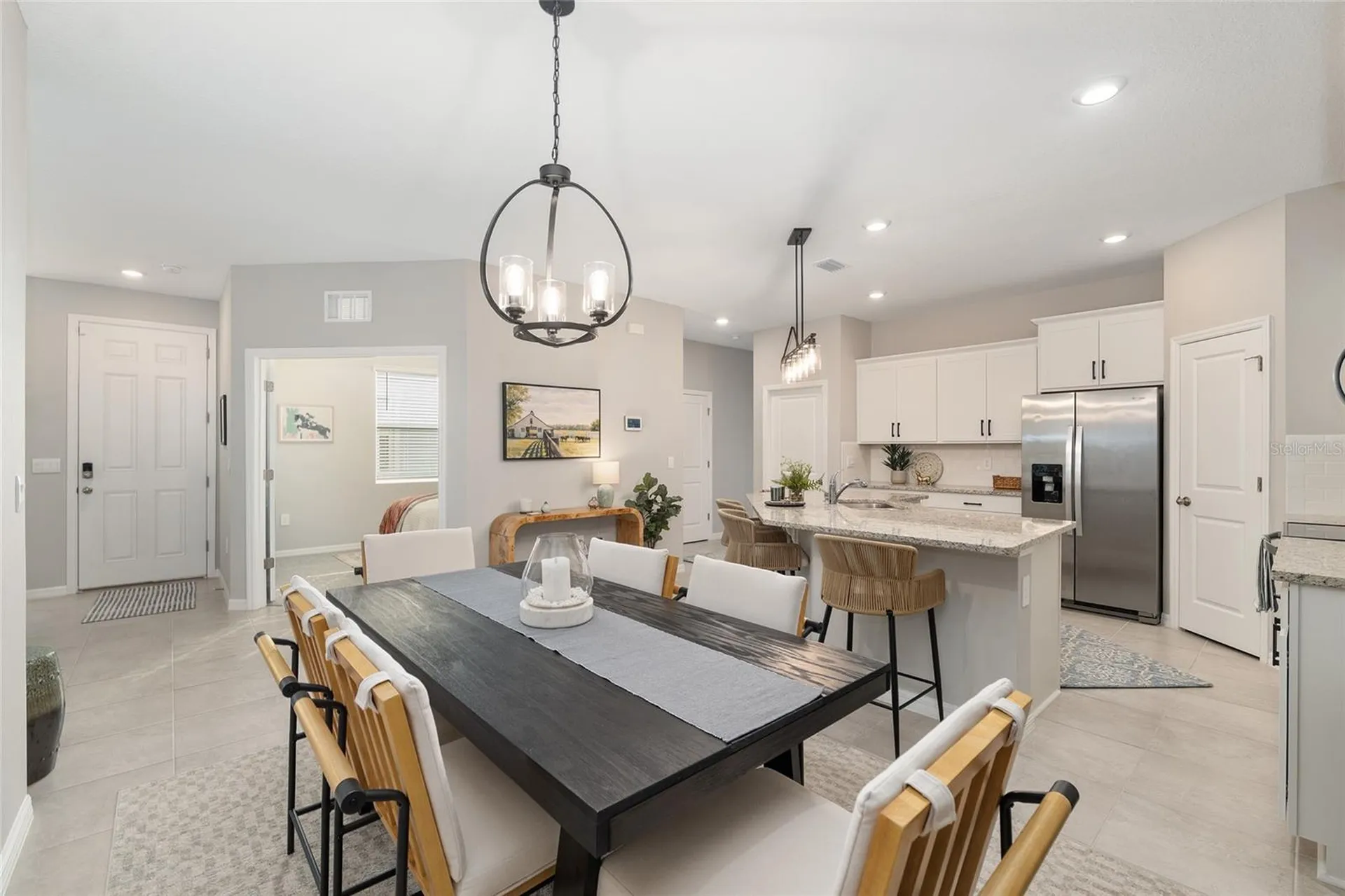5293 NW 48th Place Ocala FL 34482
