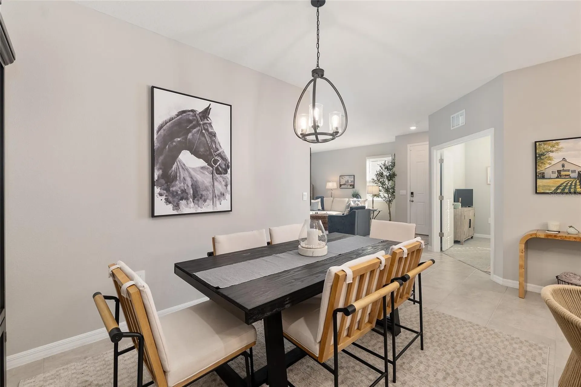 5293 NW 48th Place Ocala FL 34482