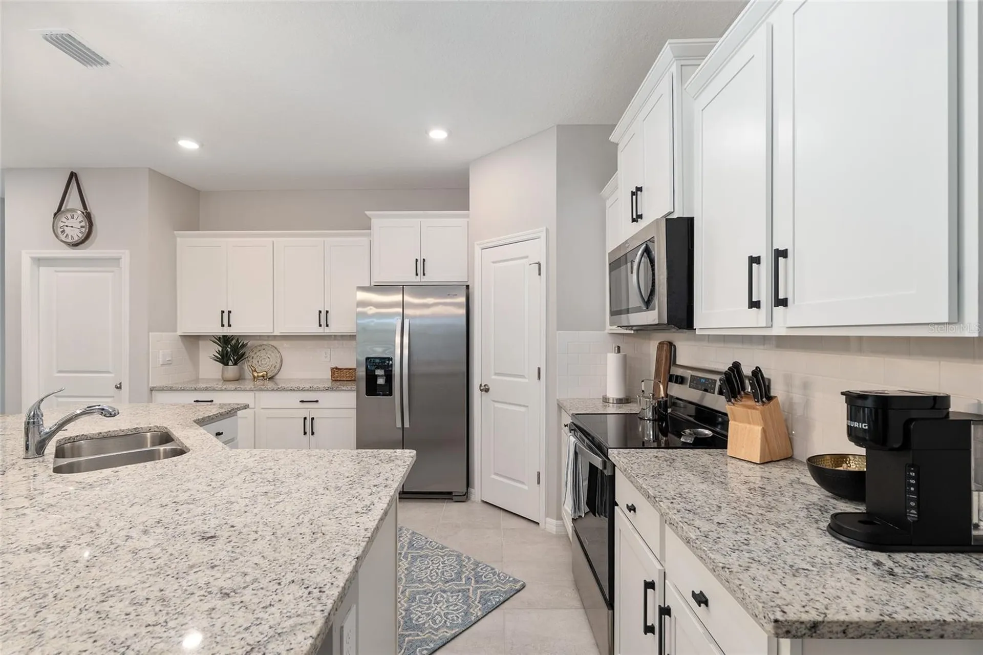 5293 NW 48th Place Ocala FL 34482