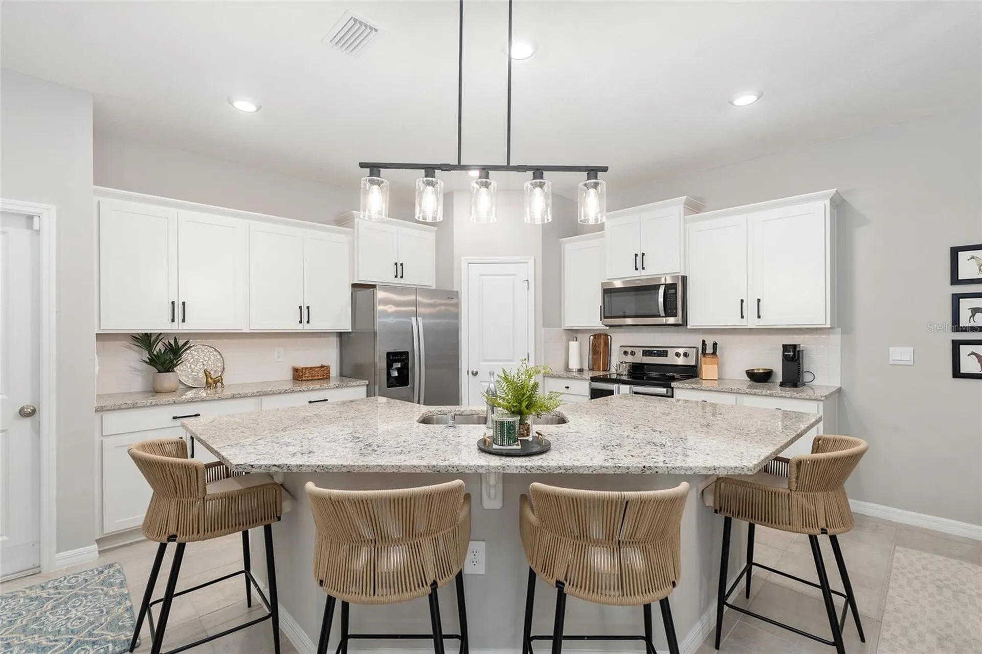 5293 NW 48th Place Ocala FL 34482