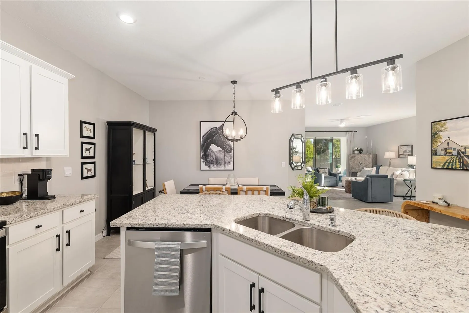 5293 NW 48th Place Ocala FL 34482