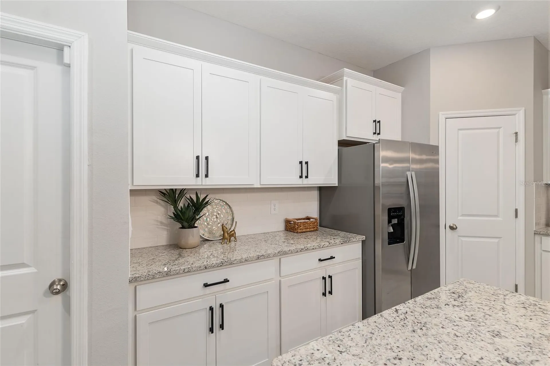 5293 NW 48th Place Ocala FL 34482