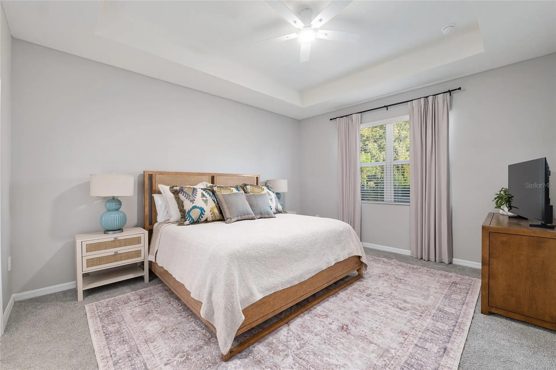 5293 NW 48th Place Ocala FL 34482