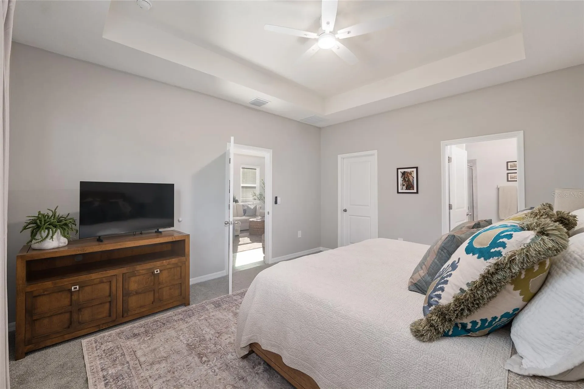 5293 NW 48th Place Ocala FL 34482