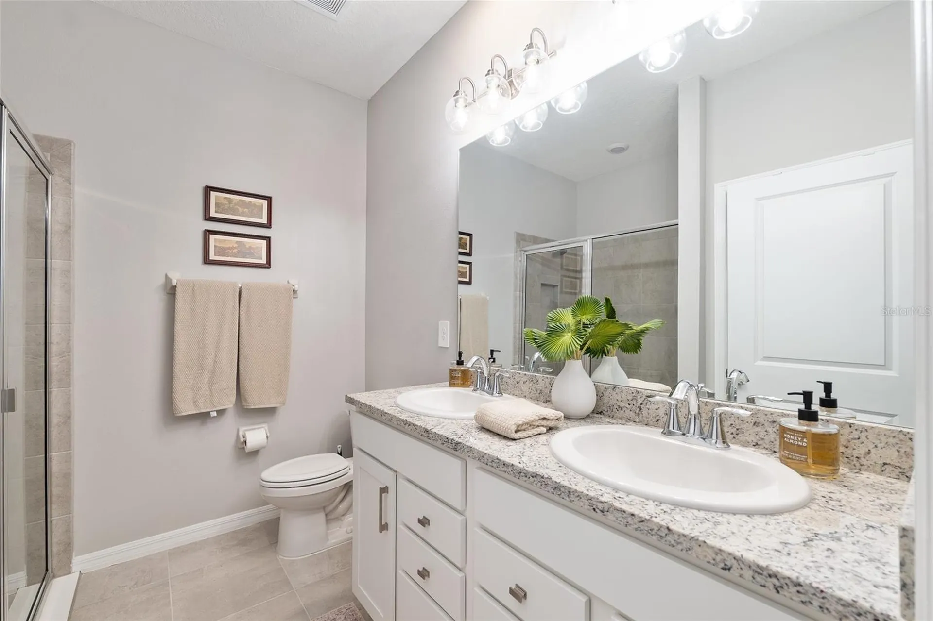 5293 NW 48th Place Ocala FL 34482