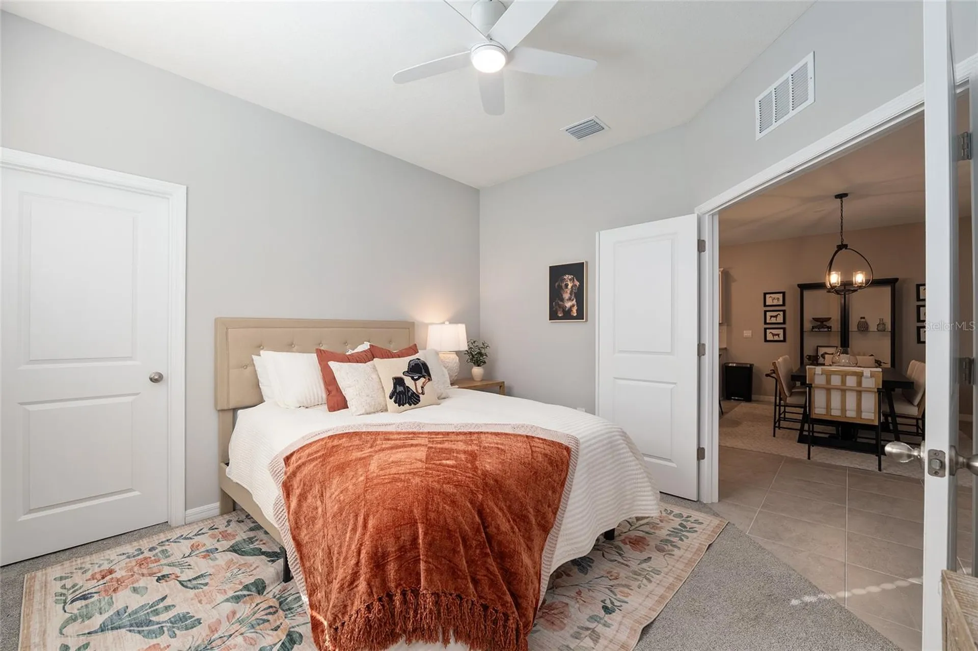 5293 NW 48th Place Ocala FL 34482