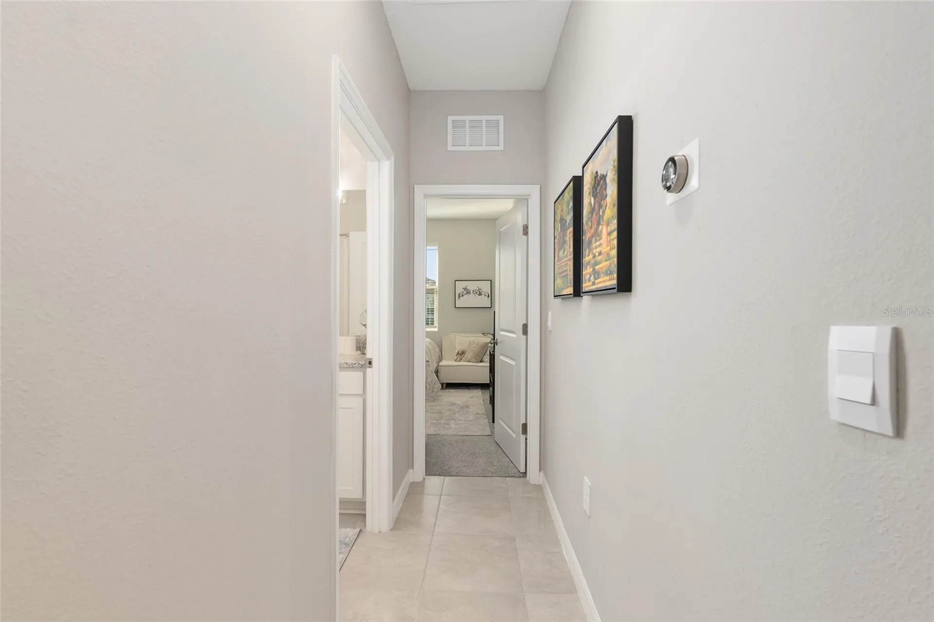 5293 NW 48th Place Ocala FL 34482