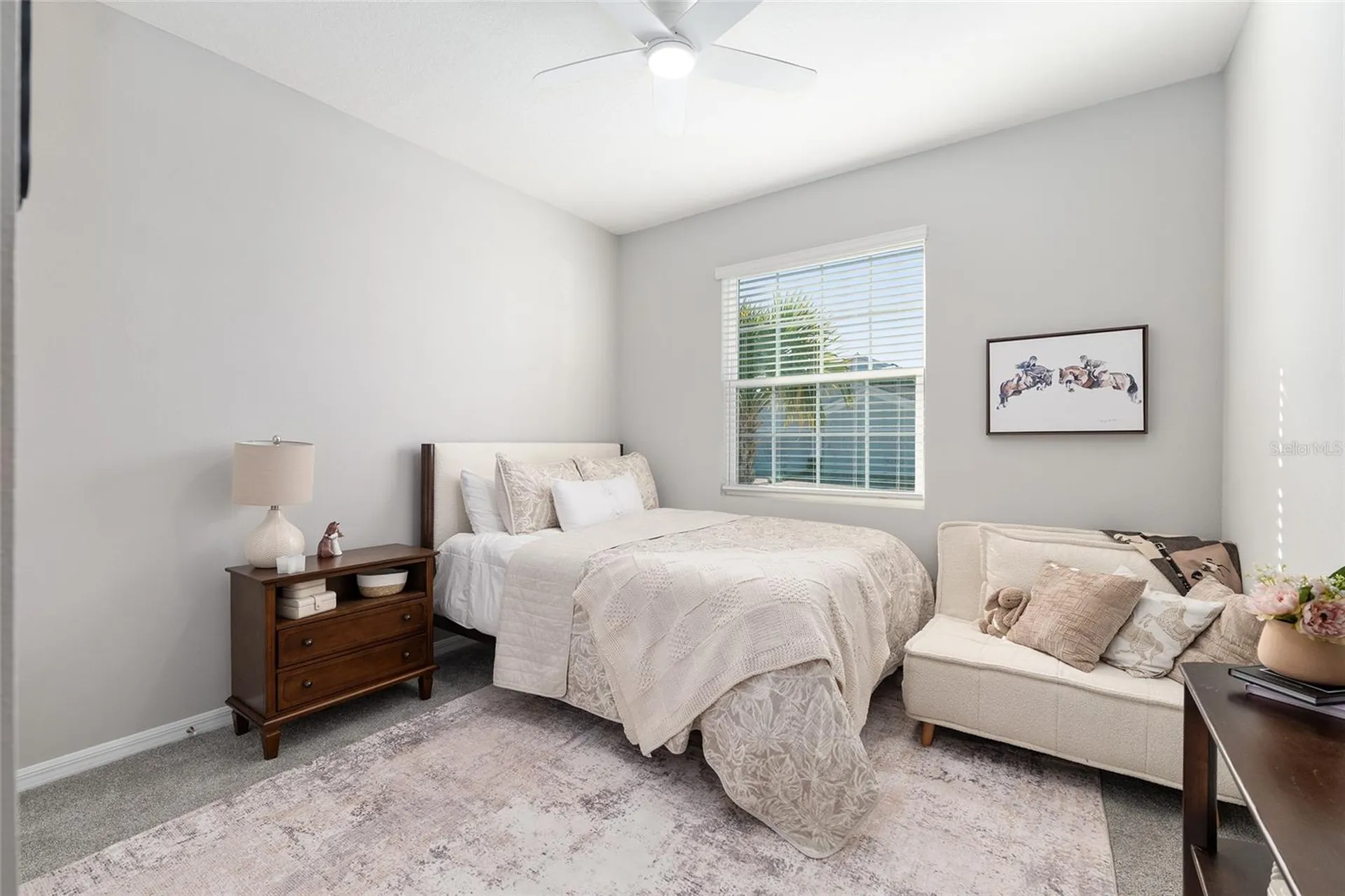 5293 NW 48th Place Ocala FL 34482