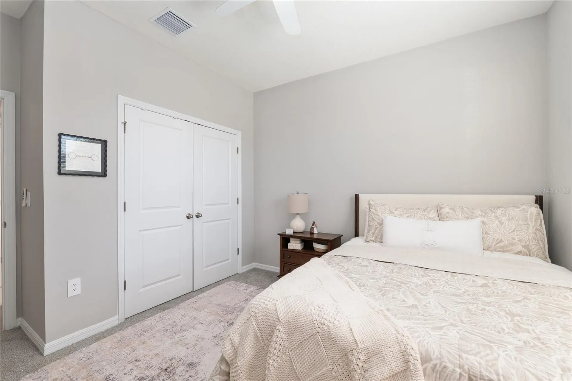 5293 NW 48th Place Ocala FL 34482