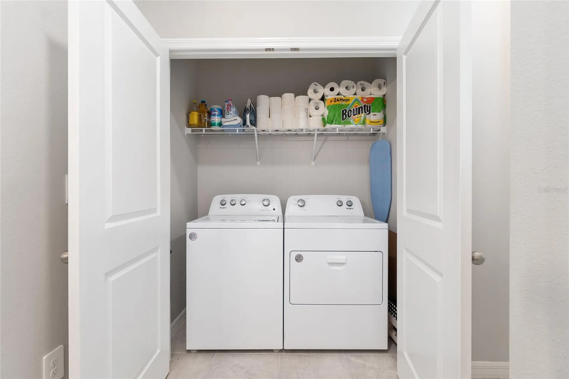 5293 NW 48th Place Ocala FL 34482