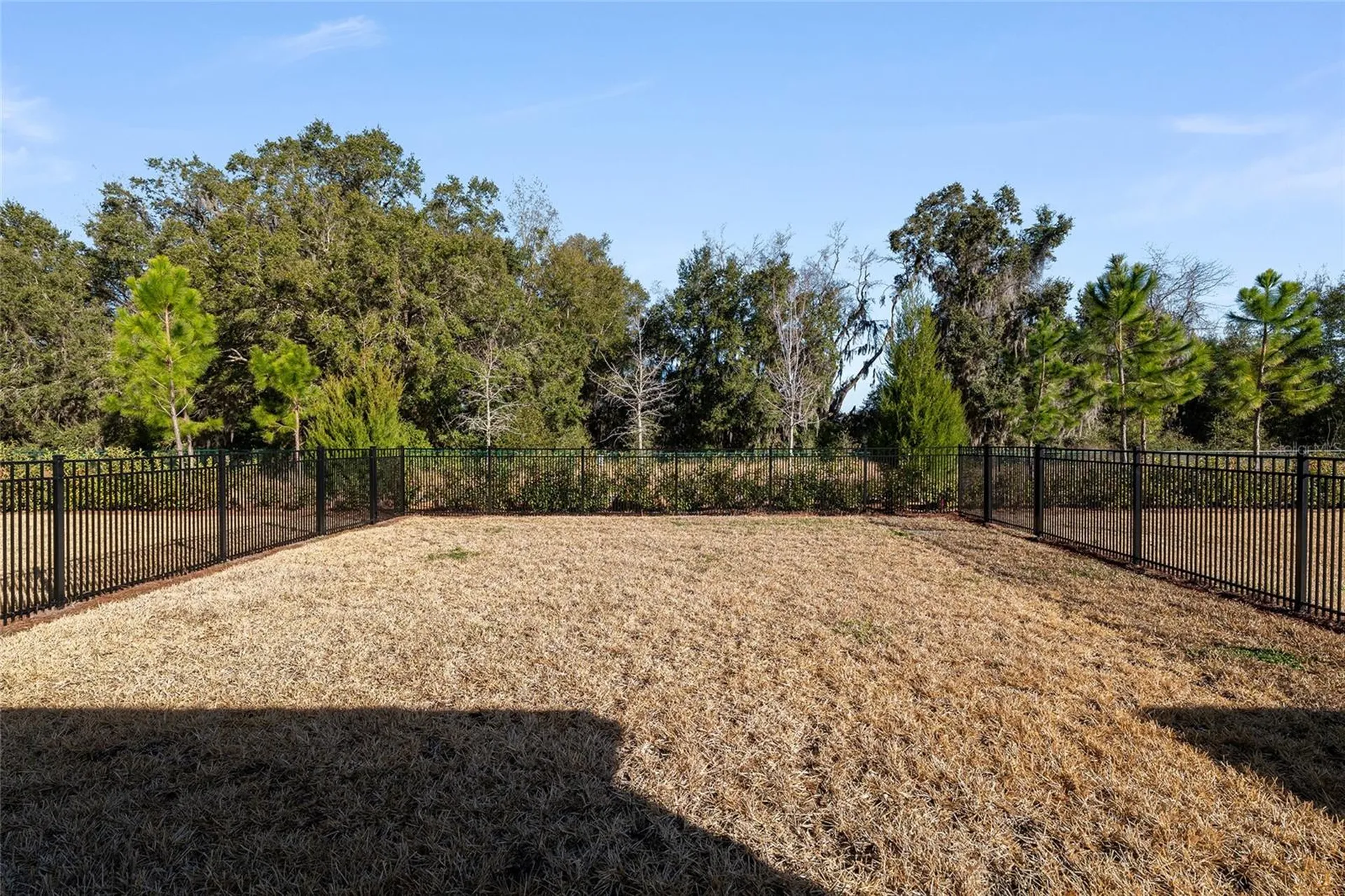 5293 NW 48th Place Ocala FL 34482