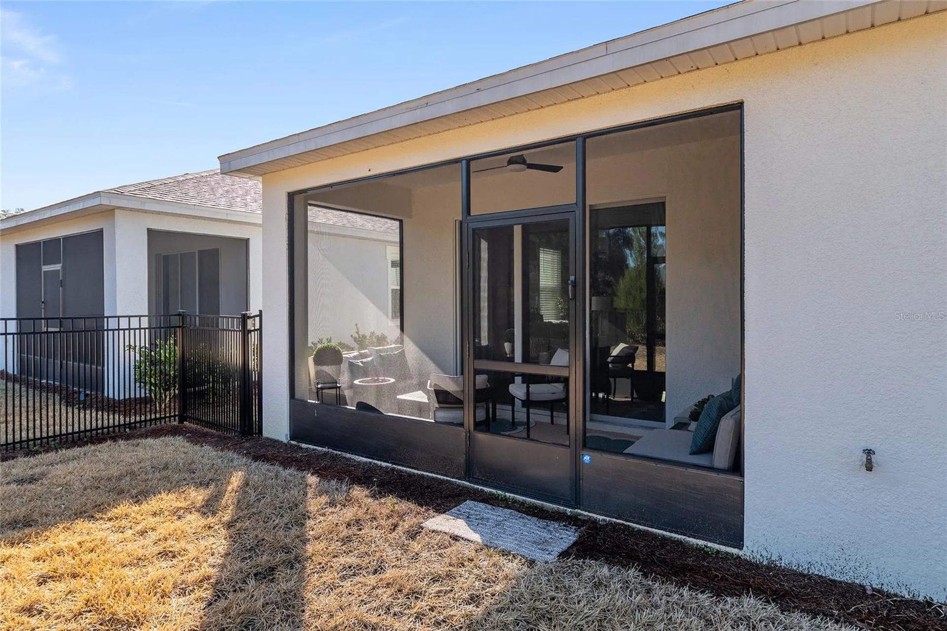 5293 NW 48th Place Ocala FL 34482