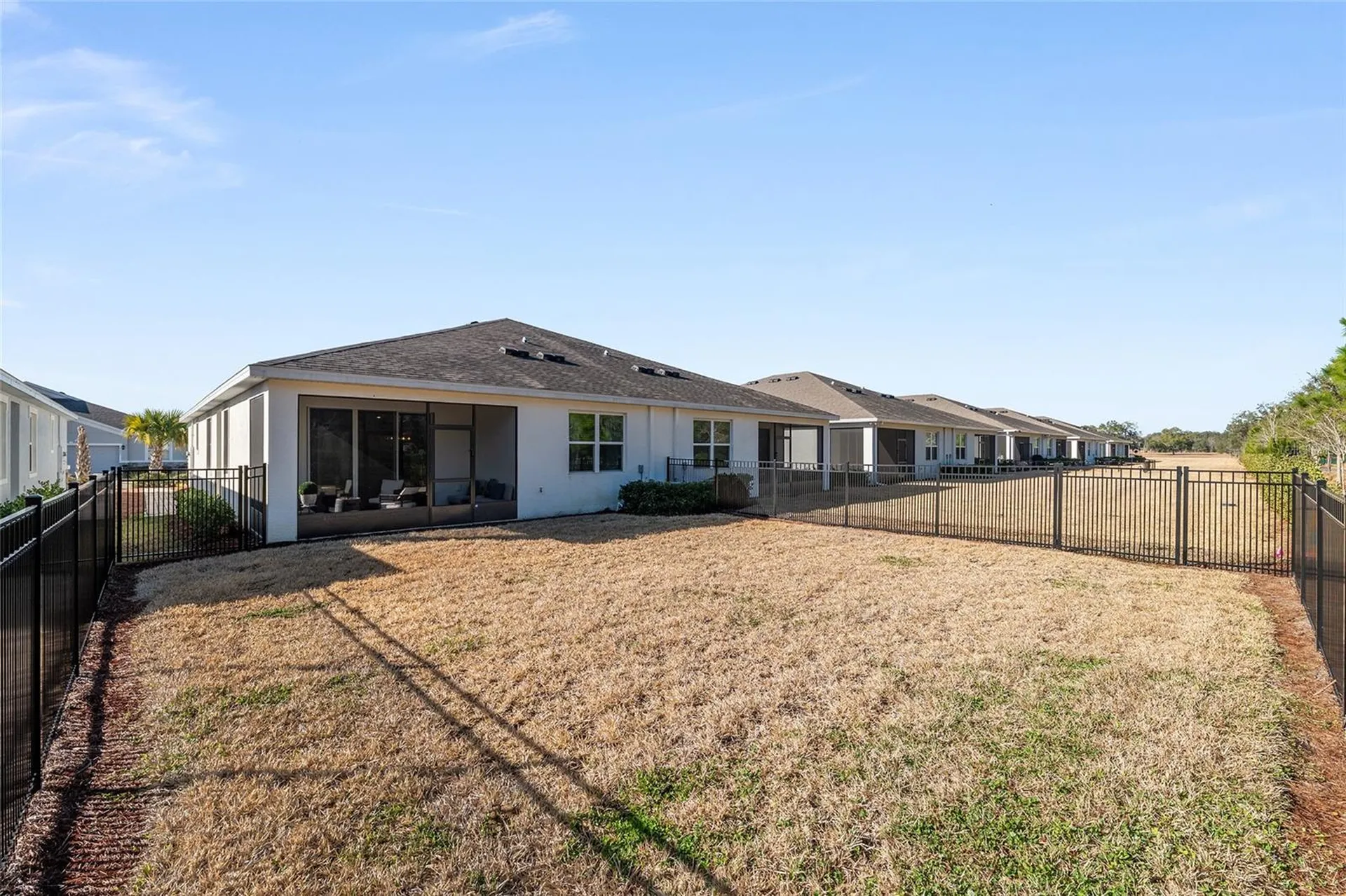 5293 NW 48th Place Ocala FL 34482