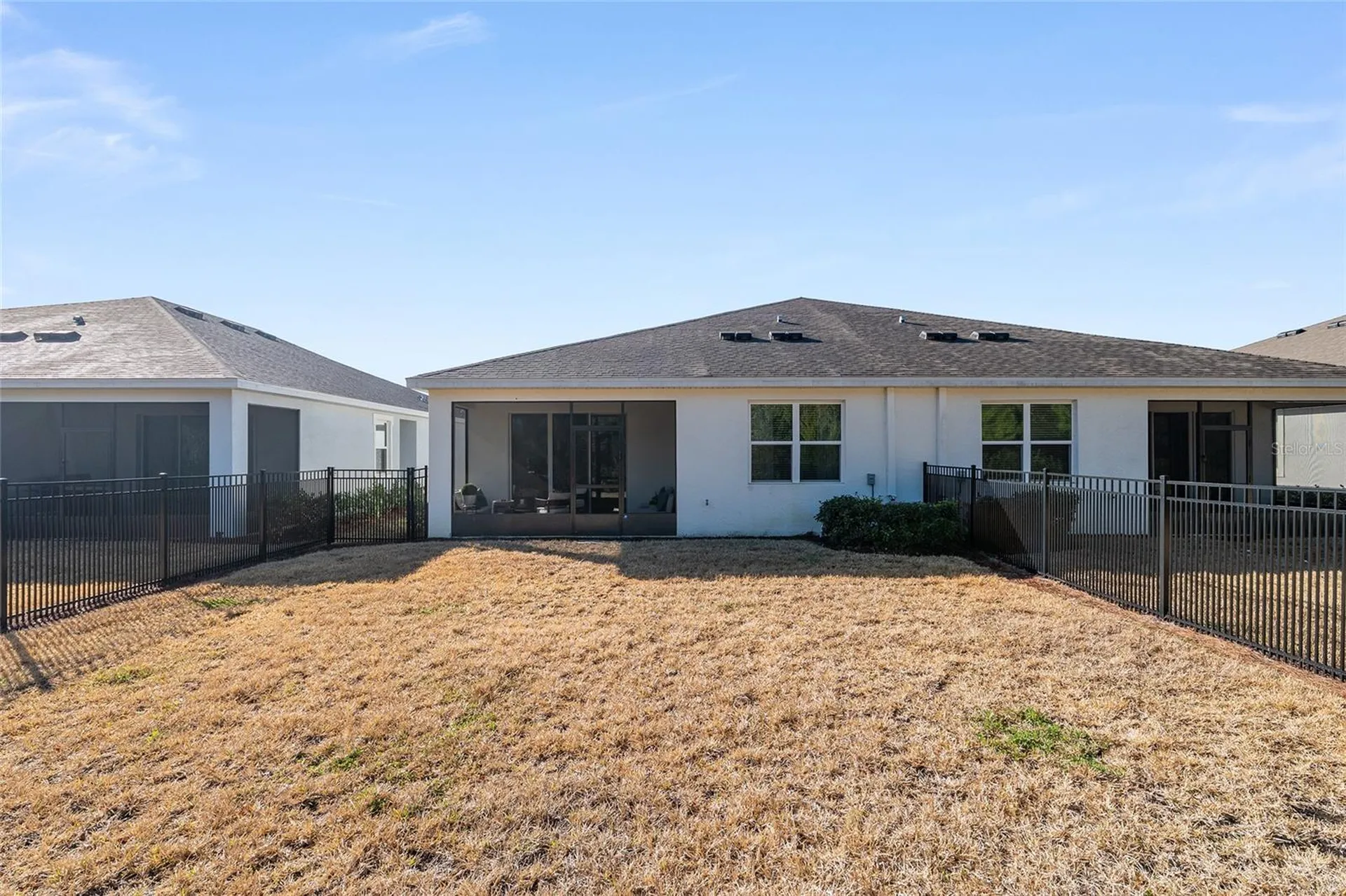 5293 NW 48th Place Ocala FL 34482