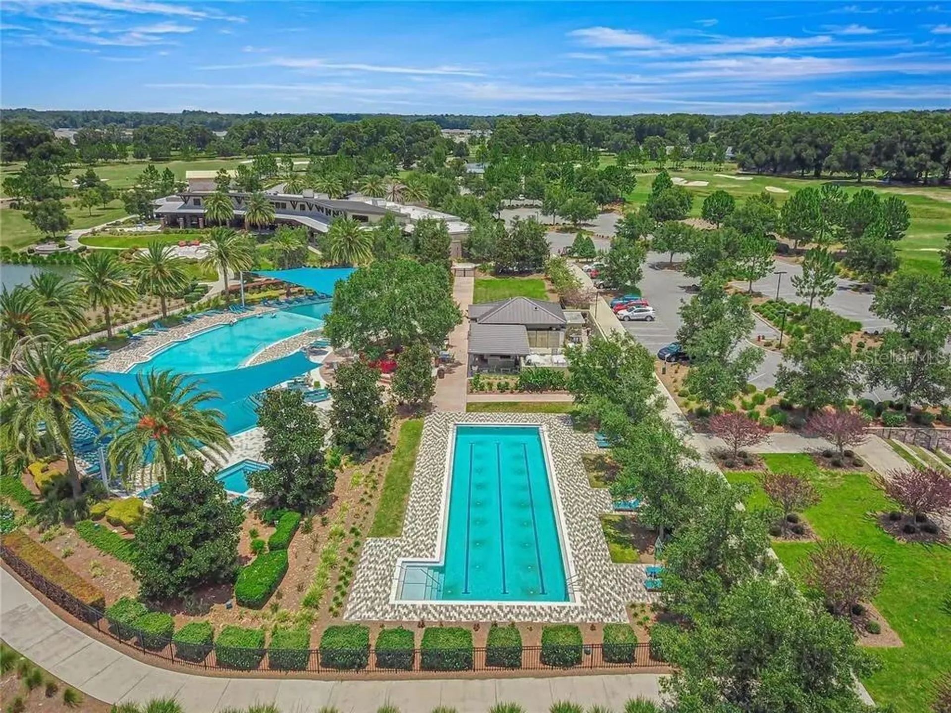 5293 NW 48th Place Ocala FL 34482
