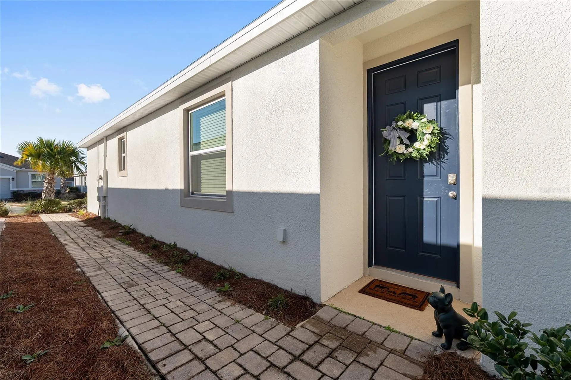 5293 NW 48th Place Ocala FL 34482