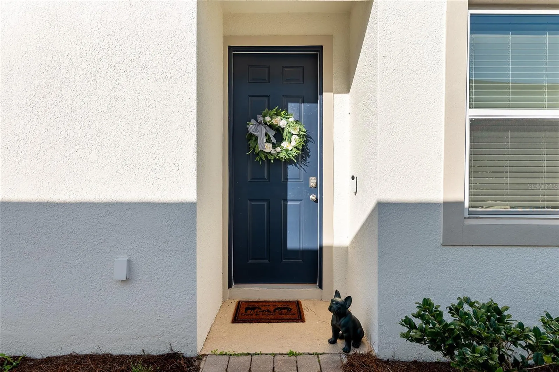 5293 NW 48th Place Ocala FL 34482