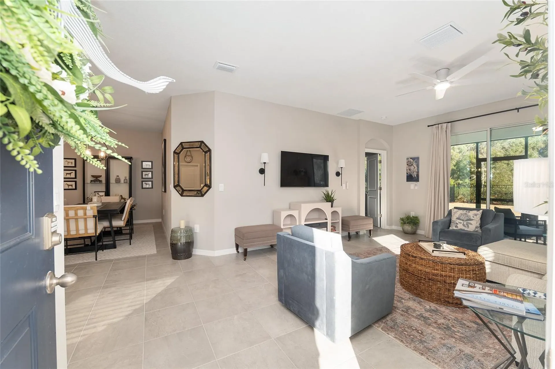 5293 NW 48th Place Ocala FL 34482