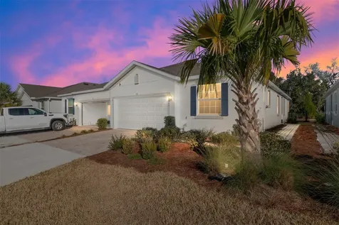 5293 NW 48th Place Ocala FL 34482