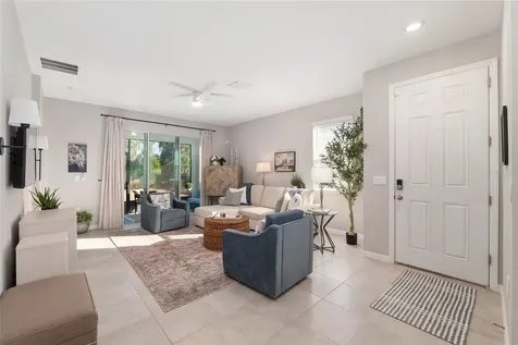 5293 NW 48th Place Ocala FL 34482