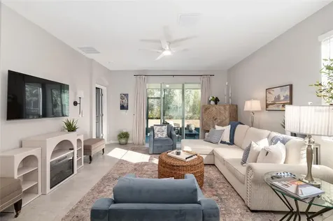 5293 NW 48th Place Ocala FL 34482