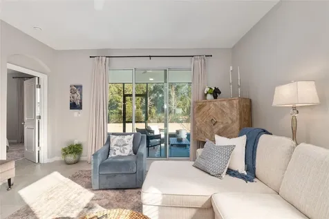 5293 NW 48th Place Ocala FL 34482