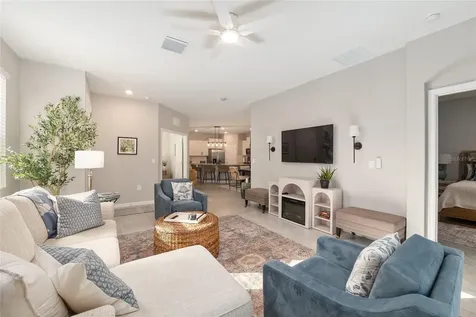 5293 NW 48th Place Ocala FL 34482