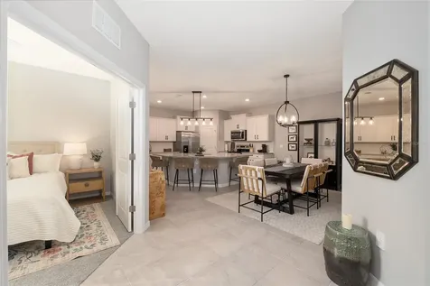 5293 NW 48th Place Ocala FL 34482