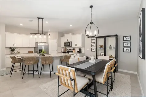5293 NW 48th Place Ocala FL 34482